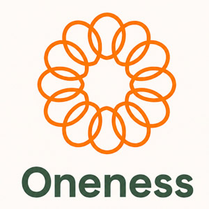 Oneness Personal Development